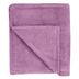 Manta-2-plazas-Coral-Fleece-200x220-rosa-lila