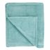 Manta-1-plaza-Coral-Fleece-150x220-cm-verde