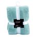 Manta-2-plazas-Coral-Fleece-200x220-verde