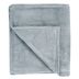 Manta-2-plazas-coral-fleece-220x220cm-gris