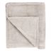 Manta-1-plaza-coral-fleece-150x220cm-natural