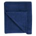 Manta-1-plaza-coral-fleece-150x220cm-azul-oscuro