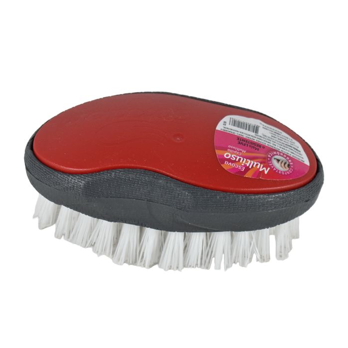 Cepillo-para-lavar-antomico Cepillo-para-lavar-antomico