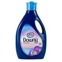 Suavizante-ropa-DOWNY-Amanecer-2.8-L