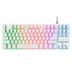 Teclado-Gaming-TRUST-Thado-GXT833-iluminacion-tkl-blanco