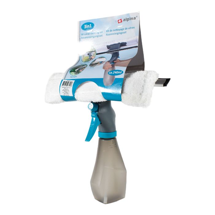 Limpiacristales-en-spray-3-en-1