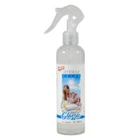 Perfumador-Ropa-FRAGANCE-Clasic-250-ml