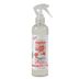 Perfumador-Ropa-FRAGANCE-Aqua-Floral-250-ml