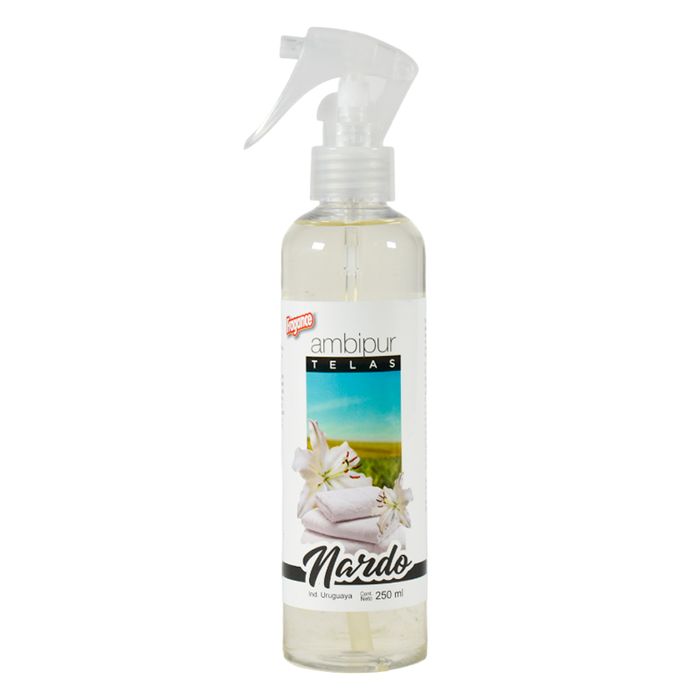 Perfumador-Ropa-FRAGANCE-Nardo-250-ml