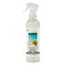 Perfumador-Ropa-FRAGANCE-Nardo-250-ml