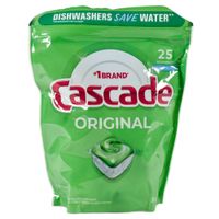 Deter-Lavavajilla-CASCADE-capsulas-x-25