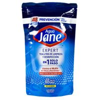 Toallitas-Desinfectantes-AGUA-JANE-65-un.