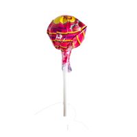 Chupetin-CHUPA-CHUPS-Frutal-12-g