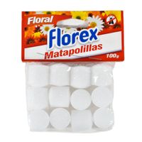 Antipolilla-bolita-FLOREX-floral-100-g