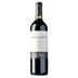 Malbec-BENJAMIN-NIETO-Tinto-750-cc