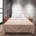 Manta-HOME-2-plazas-Coral-Fleece-200x220-cm-color-durazno