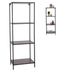 Estanteria-en-metal-y-madera-negro-45x130x30-cm