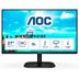 Monitor-AOC-27--Mod.-27B2H-55-75-Hz