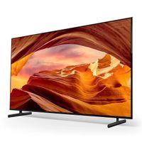 Smart-TV-4K-85--SONY-Kd-85X77L