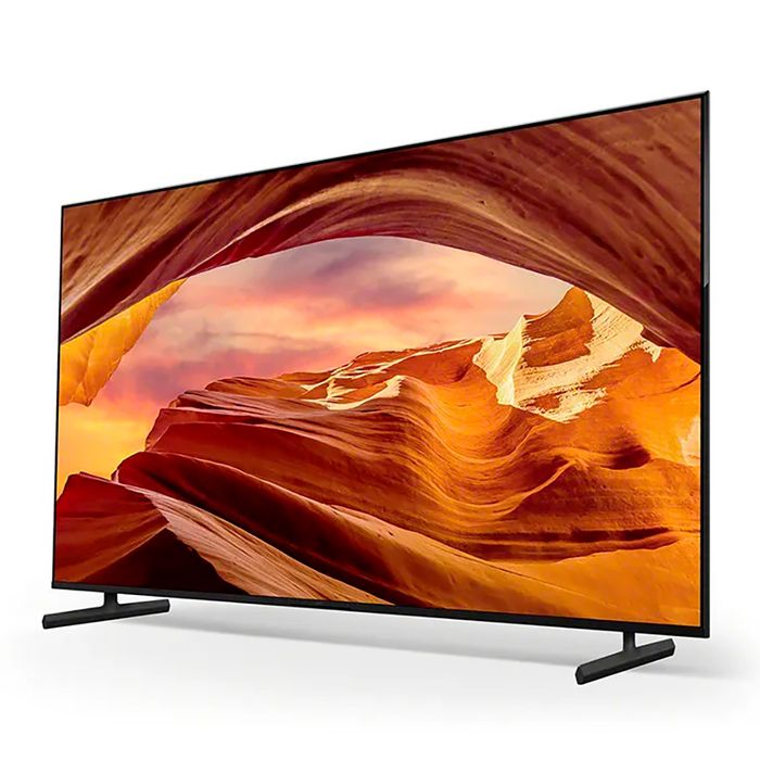 Smart-TV-4K-85--SONY-Kd-85X77L