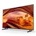 Smart-TV-4K-85--SONY-Kd-85X77L