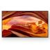 Smart-TV-4K-85--SONY-Kd-85X77L