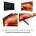 Smart-TV-4K-85--SONY-Kd-85X77L