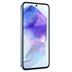 SAMSUNG-A55-5G-128-Gb-Celeste