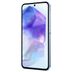 SAMSUNG-A55-5G-128-Gb-Celeste