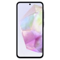 SAMSUNG-A35-5G-128-Gb-Negro