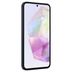 SAMSUNG-A35-5G-128-Gb-Negro