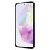 SAMSUNG-A35-5G-128-Gb-Negro