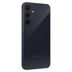 SAMSUNG-A35-5G-128-Gb-Negro