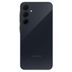 SAMSUNG-A35-5G-128-Gb-Negro