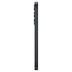 SAMSUNG-A35-5G-128-Gb-Negro