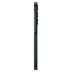 SAMSUNG-A35-5G-128-Gb-Negro
