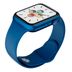 Smartwatch-FOXBOX-Ion-azul