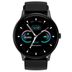 -Smartwatch-FOXBOX-Neon-negro