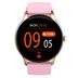 Smartwatch-FOXBOX-Neon-rosa