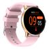 Smartwatch-FOXBOX-Neon-rosa