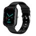 Smartwatch-Foxbox-Neutron-negro