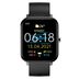 Smartwatch-Foxbox-Neutron-negro