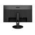 Monitor-Gamer-AOC-27-Mod.-G2790Vx