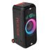 Parlante-Onebody-LG-Xboom-XL7S