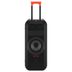 Parlante-Onebody-LG-Xboom-XL7S