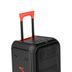 Parlante-Onebody-LG-Xboom-XL7S