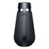 Parlante-LG-Xboom-360-XO3QBK