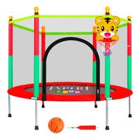 -Cama-elastica-140-eco-roja