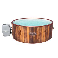 Spa-inflable-rigido-180x66-cm-Air-Jet