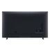 Smart-TV-LED-LG-4K-86--Mod.-86UR8750PSA